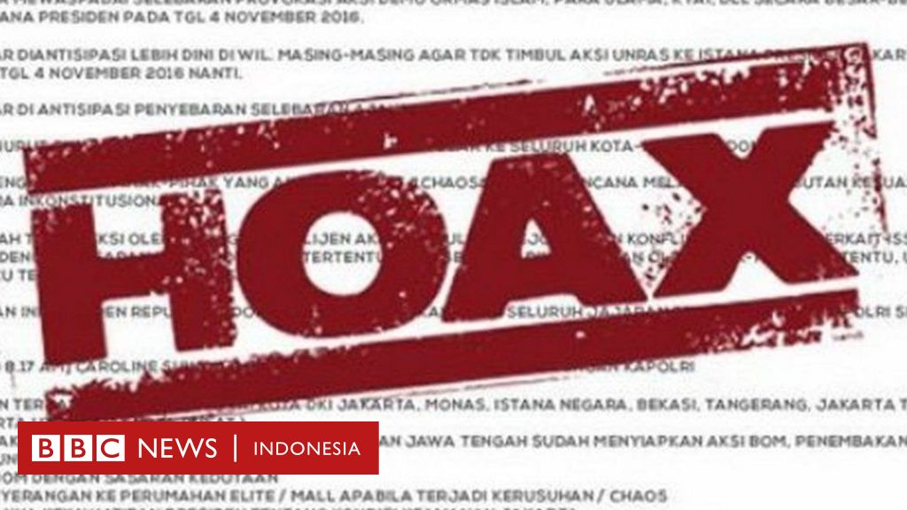 Cianews Hoax  https://cianews.co.id/hoax