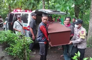 Misteri Kematian Mahasiswi Undip, Polda Jateng Turun Tangan