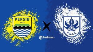 Bojan Hodak Waspada! Persib Bandung Kembali Terpuruk di Awal Liga