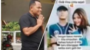 Terkuak! Misteri Kematian Vina Cirebon Kembali Dibuka, 6 Terpidana Ajukan PK