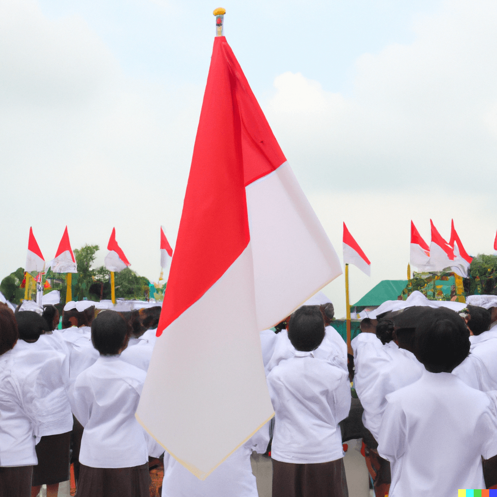 Janji AMAN: Pendidikan di Makassar Gratis dari TK hingga SMP