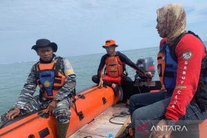 Tragis, Nelayan Hilang 5 Hari di Laut Garut Ditemukan Tewas