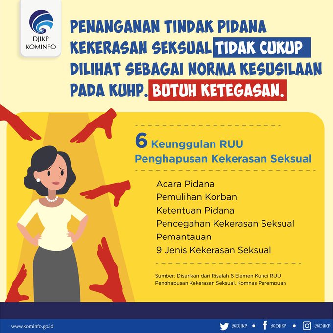 Anak Korban Kekerasan Seksual Butuh Terapi, Trauma Mendalam!