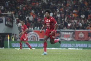 Rano Karno: JIS Gratis untuk Persija? Enggak Masuk Akal!