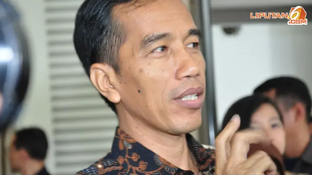 Calon Ini Janji Sulap Polman Jadi Surga Anak Muda!