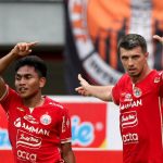 Duel Sengit! Persib Tantang Persis Malam Ini!