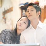 10 Film Korea Romantis Anti-Gabut untuk Liburan Akhir Tahunmu!