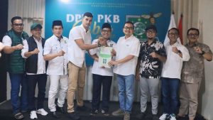 Hasil Pilkada Bandung Mengejutkan!