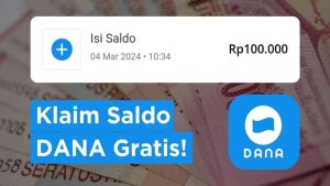 Rahasia Cuan Rp200.000/Hari!