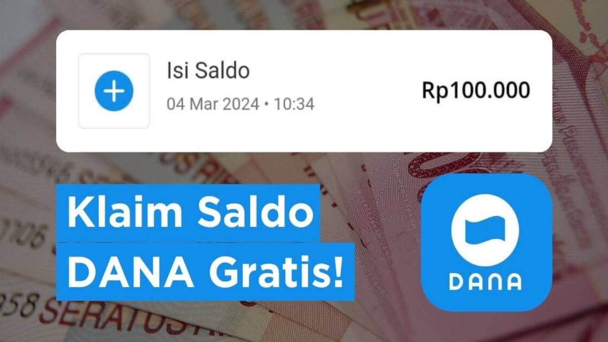 Rahasia Cuan Rp200.000/Hari!