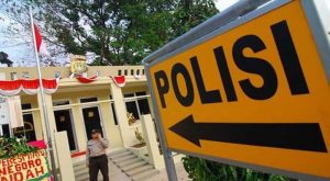 Rahasia Sengketa RS Kebonjati: Banding Tetap Berjalan!