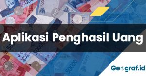 Raih Cuan Melimpah! Aplikasi Penghasil Uang Tercepat 2024