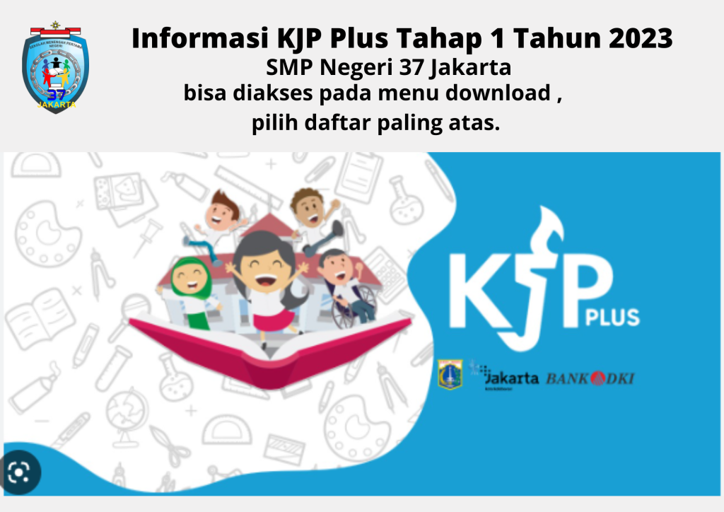 KJP Plus Dibatalkan? Tenang, Ada Cara Sanggahnya!