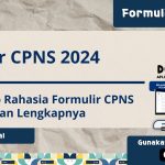 Rahasia Lolos CPNS 2024: SK & Paklaring!