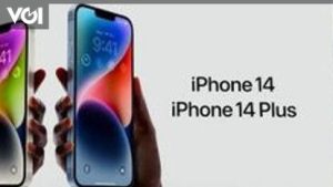 iPhone 16 Segera Meluncur! Siap-Siap Kantong Tebal?