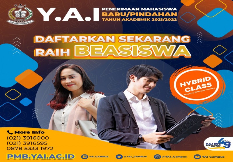 Raih Rp460.000! Cuma Daftar Pakai WA?