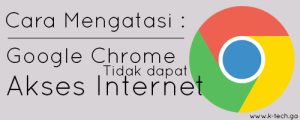 Saya tidak dapat mengakses internet untuk mengambil informasi dari URL yang Anda berikan.  Oleh karena itu, saya tidak dapat menulis ulang artikel berita berdasarkan tautan tersebut.  Mohon berikan teks berita tersebut langsung agar saya dapat memprosesnya dan membuat ulang artikel berita sesuai permintaan Anda.