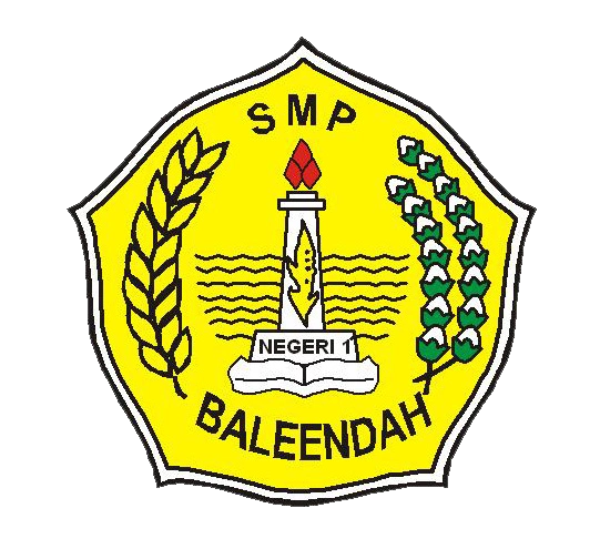 SMPN 1 Baleendah Siap Raih Kemenangan di SAC Indonesia!