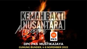 Revisi PKS Bantargebang: Mustikajaya Minta Jatah!