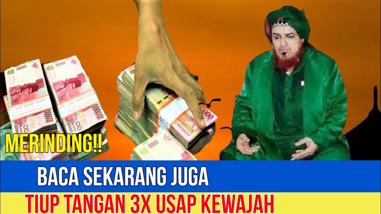 Rahasia Aplikasi Kantar: Kaya Raya atau Jebakan?