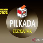 Pilkada KBB: Partisipasi Pemilih Anjlok! Ini Kata KPU