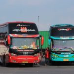 Telolet Berbahaya! Bus Ngeyel Bakal Kena Sanksi Ini!