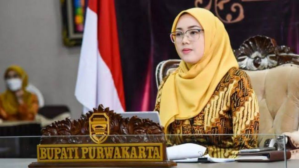 Bandara Husein Reaktivasi? Dedi Mulyadi Cari Solusi!