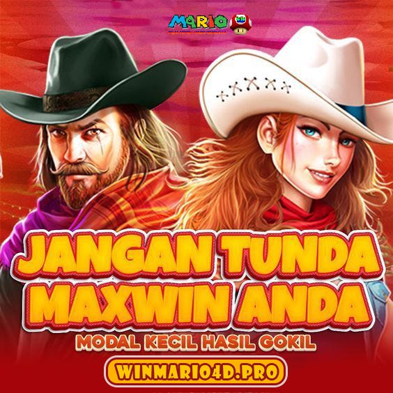 Raih Jutaan Rupiah!  Rahasia Game Koin Viral Terungkap!