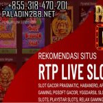 Raih Cuan Rp240.000! Game Terbaru 2025 Ini Membayarmu!