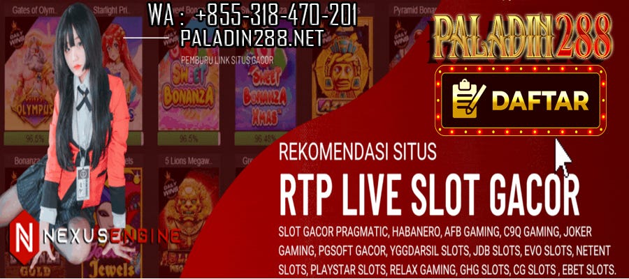 Raih Cuan Rp240.000! Game Terbaru 2025 Ini Membayarmu!