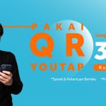 Raih Rp350.000! Cuma Pakai WA!