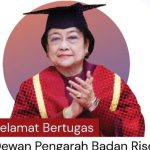 Megawati Presiden Lagi?  PDIP Bandung Buktikan Kesetiaan!