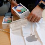 iPhone 16 Mendarat di Indonesia Lebih Cepat dari Dugaan!