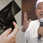 Rahasia Dapat Rp99.000/Hari! Game Ini Bikin Dompet Digitalmu Melimpah