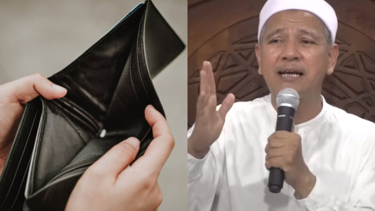 Rahasia Dapat Rp99.000/Hari! Game Ini Bikin Dompet Digitalmu Melimpah