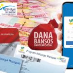 Raih Bansos BPNT Rp200.000! Begini Caranya!