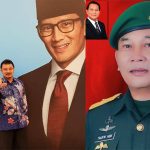 Kertajati atau Husein Sastranegara?  Wakil Ketua DPRD Jabar Pilih yang Ini!