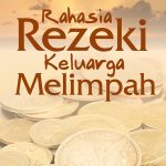 Rahasia Cuan Melimpah dari Medsos!