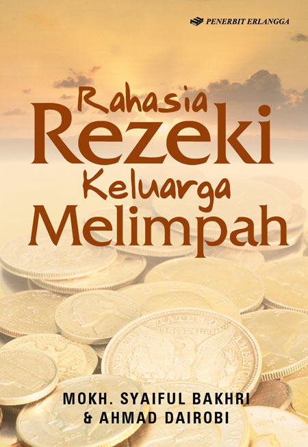 Rahasia Cuan Melimpah dari Medsos!