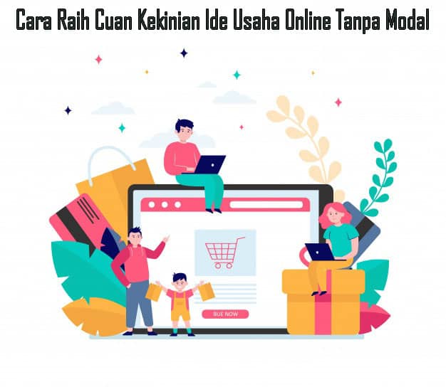 Raih Cuan Rp525.000! Cuma Modal Tidur!