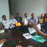 Aksi Warga Bogor! Pabrik Karpet Diduga Cemari Lingkungan