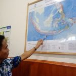 Gempa Guncang Jabar! 30 Kali dalam Seminggu!