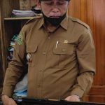 Nasib Pilu Bocah Mikrosefalus Dekat Rumah Prabowo!