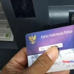 Raih Dana PIP Hingga Rp1 Juta! Daftar Sekarang!