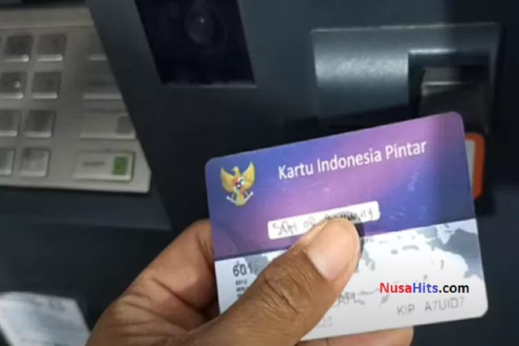 Raih Dana PIP Hingga Rp1 Juta! Daftar Sekarang!