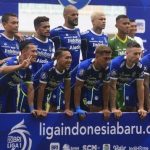 Nonton Sekarang! PSBS Biak vs PSIS Live Streaming