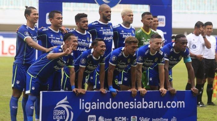 Nonton Sekarang! PSBS Biak vs PSIS Live Streaming