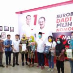 Ijazah Ditahan? DPRD Jabar Turun Tangan!