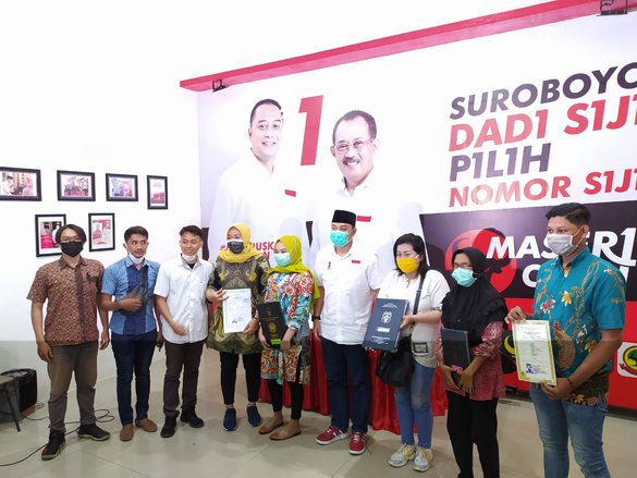 Ijazah Ditahan? DPRD Jabar Turun Tangan!