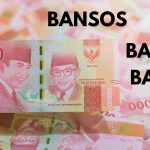 Bansos 2025 Cair! Cek Syarat & Cara Daftarnya!